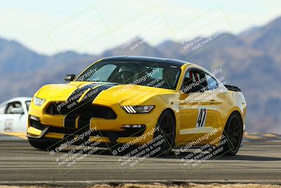 media/Mar-16-2025-Speed Ventures CVR (Sun) [[04681430d3]]/2-Orange Group/Session 2 (Turn 9)/